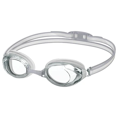 Juniors' Vanquisher 3.0 Swim Goggle
