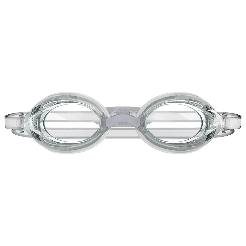 Juniors' Vanquisher 3.0 Swim Goggle