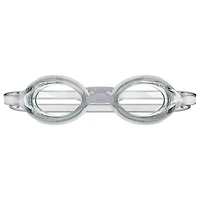 Juniors' Vanquisher 3.0 Swim Goggle