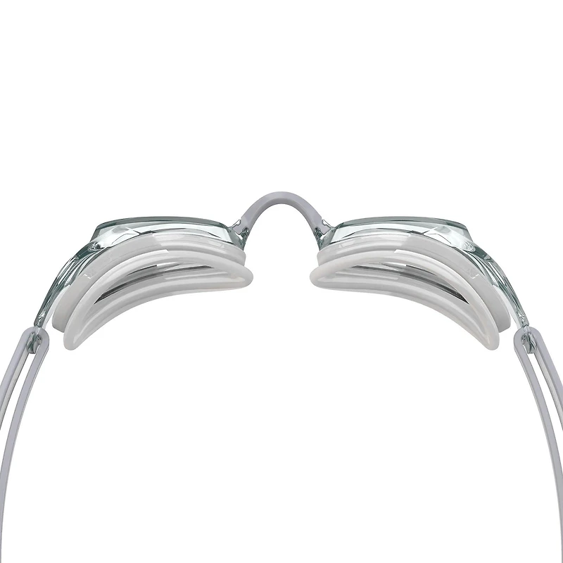 Juniors' Vanquisher 3.0 Swim Goggle