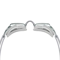 Juniors' Vanquisher 3.0 Swim Goggle