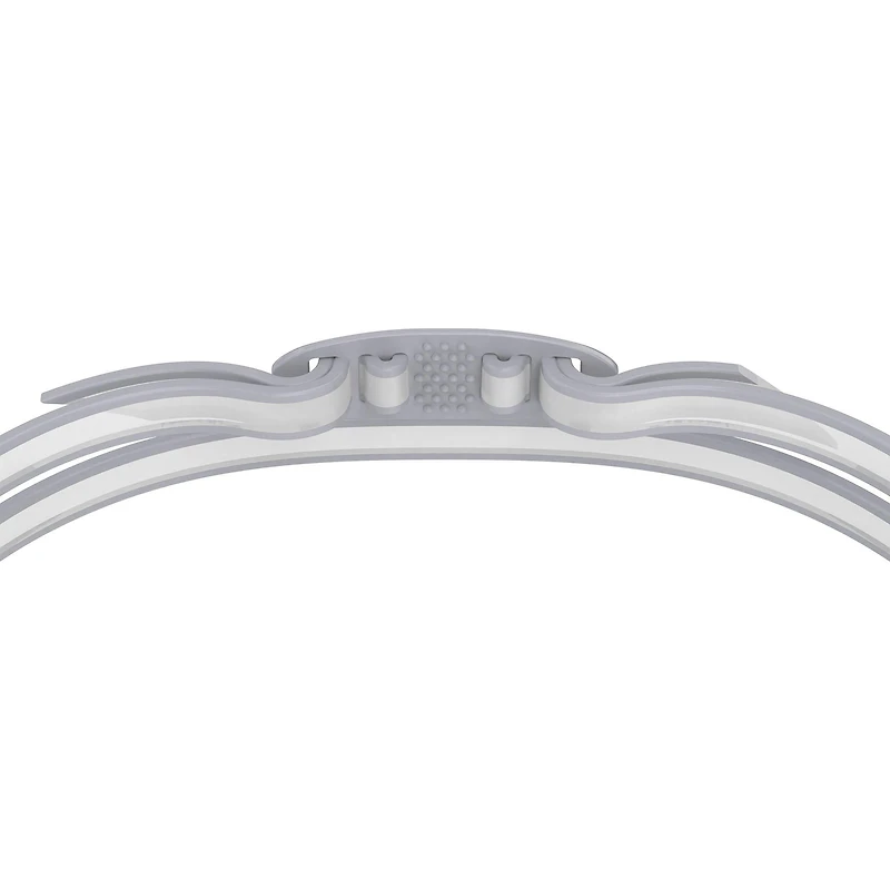 Juniors' Vanquisher 3.0 Swim Goggle