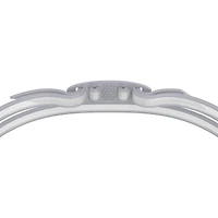 Juniors' Vanquisher 3.0 Swim Goggle