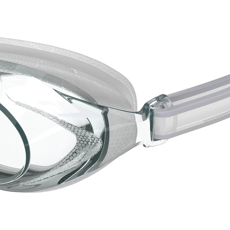Juniors' Vanquisher 3.0 Swim Goggle