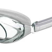 Juniors' Vanquisher 3.0 Swim Goggle