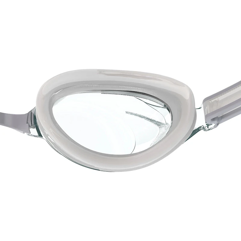 Juniors' Vanquisher 3.0 Swim Goggle