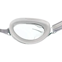 Juniors' Vanquisher 3.0 Swim Goggle