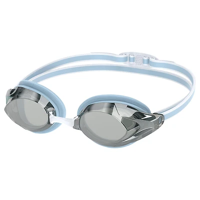 Women's Vanquisher 3.0 Mirrored Swim Goggle