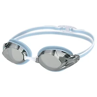 Women's Vanquisher 3.0 Mirrored Swim Goggle