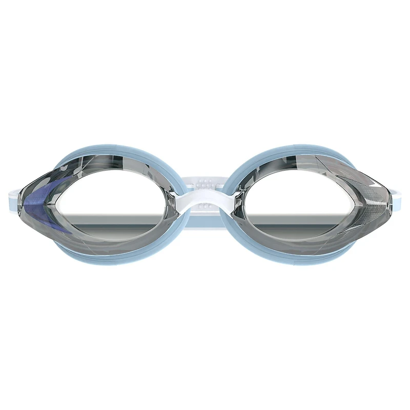 Women's Vanquisher 3.0 Mirrored Swim Goggle