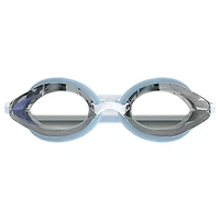 Women's Vanquisher 3.0 Mirrored Swim Goggle