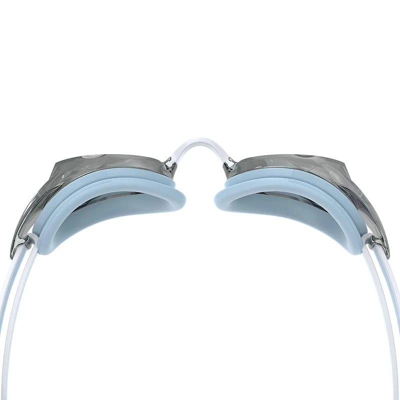 Women's Vanquisher 3.0 Mirrored Swim Goggle
