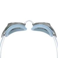 Women's Vanquisher 3.0 Mirrored Swim Goggle