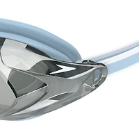 Women's Vanquisher 3.0 Mirrored Swim Goggle
