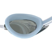 Women's Vanquisher 3.0 Mirrored Swim Goggle