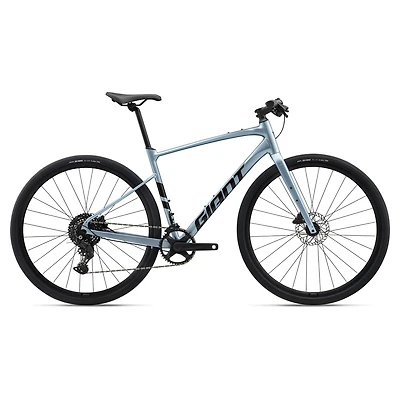 FastRoad AR 2 Bike