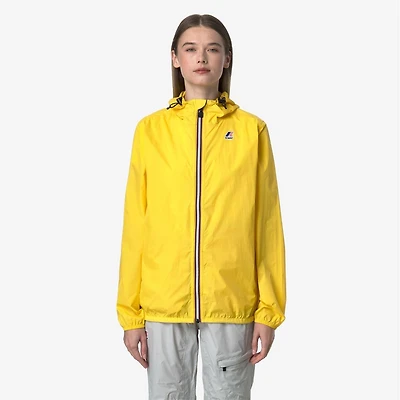 Unisex Claude Jacket