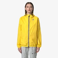 Unisex Claude Jacket