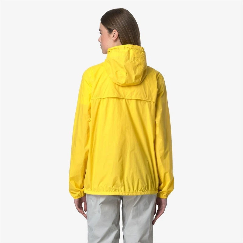 Unisex Claude Jacket