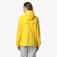 Unisex Claude Jacket