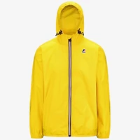 Unisex Claude Jacket