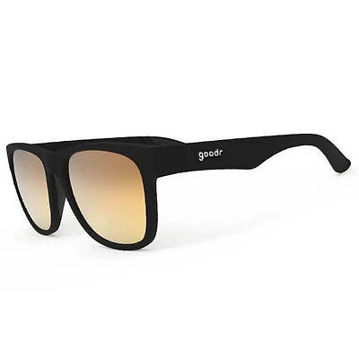 Beezlebub's Bourbon Burpees BFG Sunglasses
