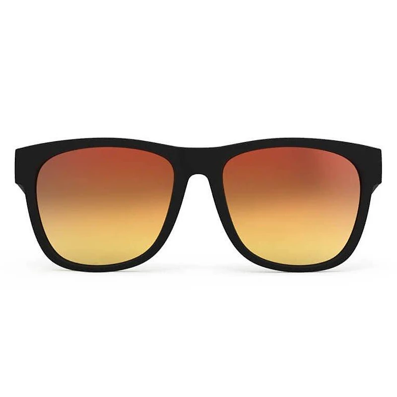 Beezlebub's Bourbon Burpees BFG Sunglasses