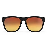 Beezlebub's Bourbon Burpees BFG Sunglasses