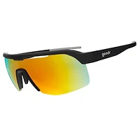 Do It For The Victory Dance Bolt G Sunglasses