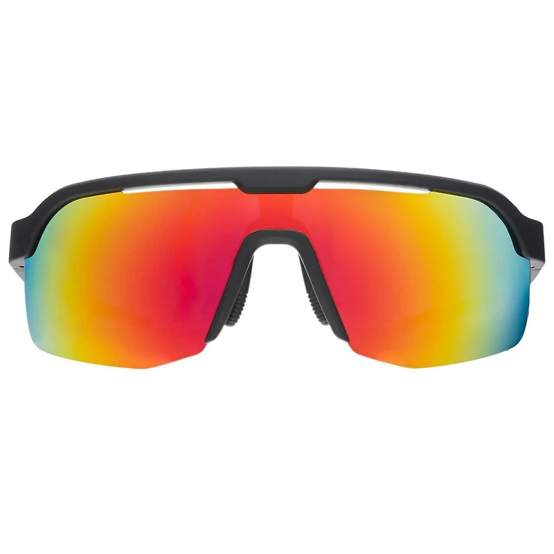 Do It For The Victory Dance Bolt G Sunglasses