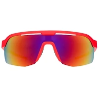 Dante's Shin Splint Inferno Bolt G Sunglasses