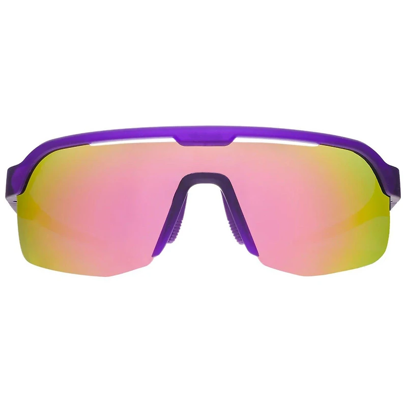 Tentacle Tag Champion Bolt G Sunglasses