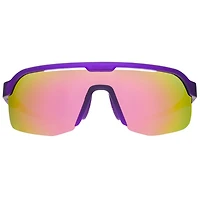 Tentacle Tag Champion Bolt G Sunglasses