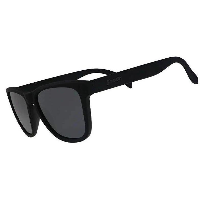 A Unicorn's Calamity OG Sunglasses