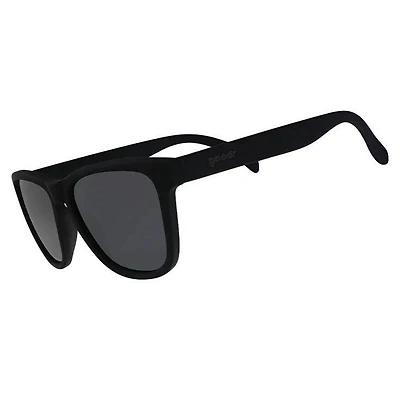 A Unicorn's Calamity OG Sunglasses