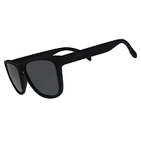 A Unicorn's Calamity OG Sunglasses