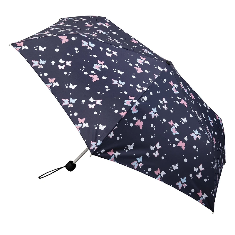 Superslim 2 Umbrella