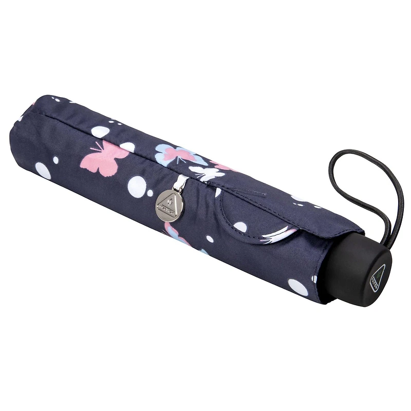 Superslim 2 Umbrella