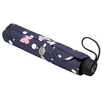 Superslim 2 Umbrella