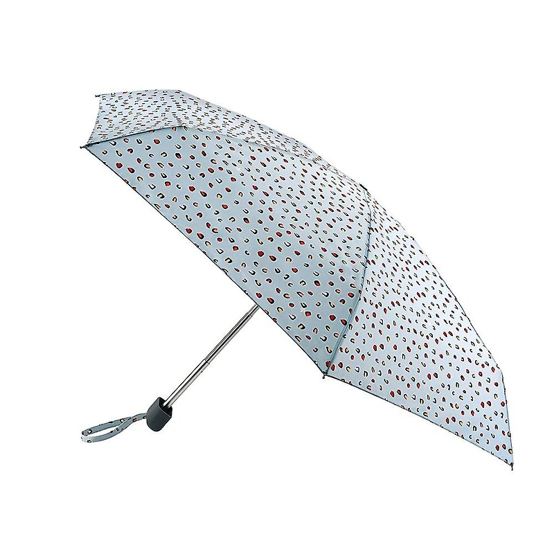 Tiny 2 Umbrella