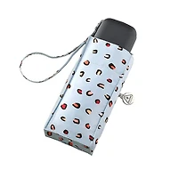 Tiny 2 Umbrella