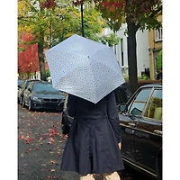 Tiny 2 Umbrella