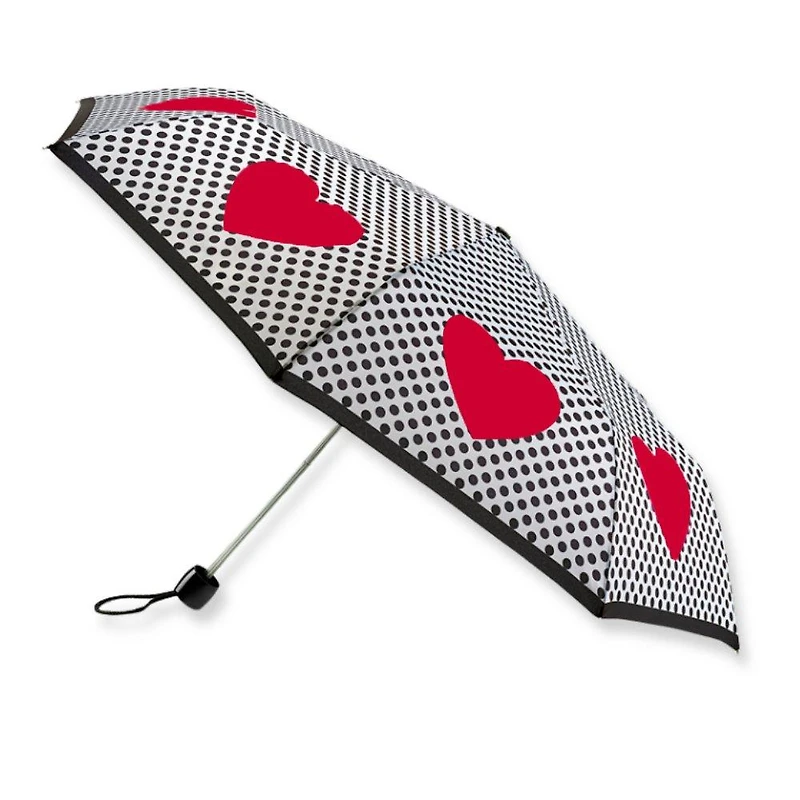 Minilite 2 Umbrella