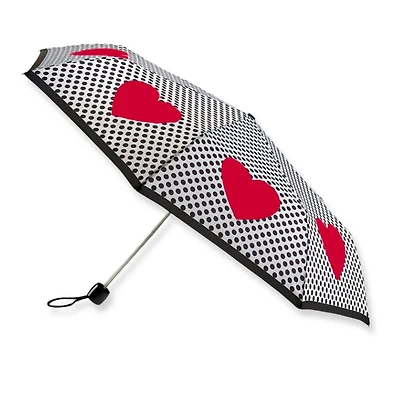 Minilite 2 Umbrella