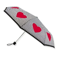 Minilite 2 Umbrella
