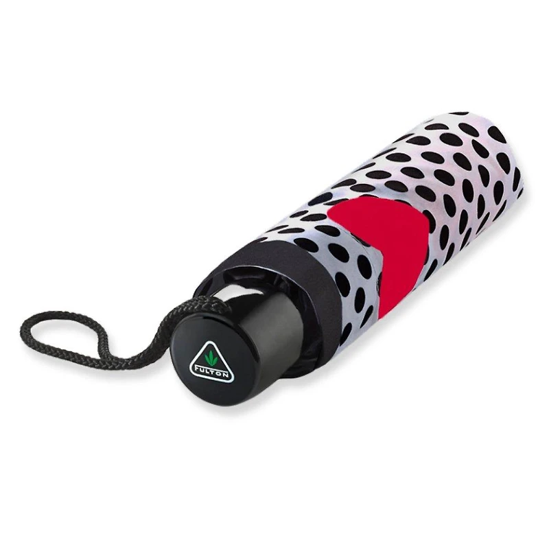 Minilite 2 Umbrella
