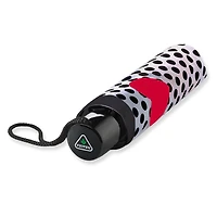 Minilite 2 Umbrella