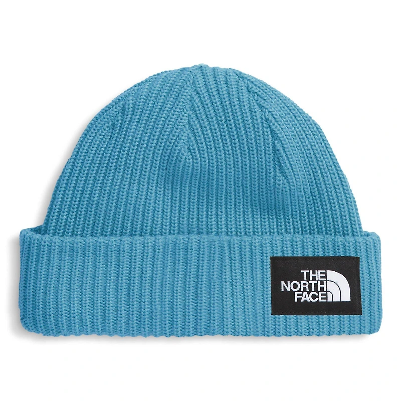 Kids' [2-10] Salty Lined Beanie