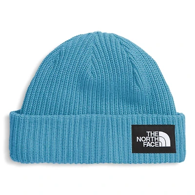 Kids' [2-10] Salty Lined Beanie