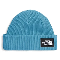 Kids' [2-10] Salty Lined Beanie